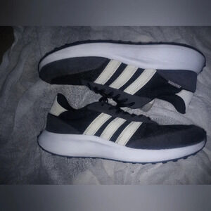 Adidas Sportswear Run 70s Shoes